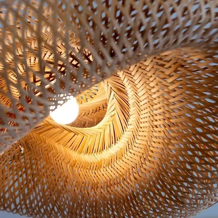 L'éclat Marin - Sea View- 2 Bedrooms- Garage- Terrace * Dunkirk