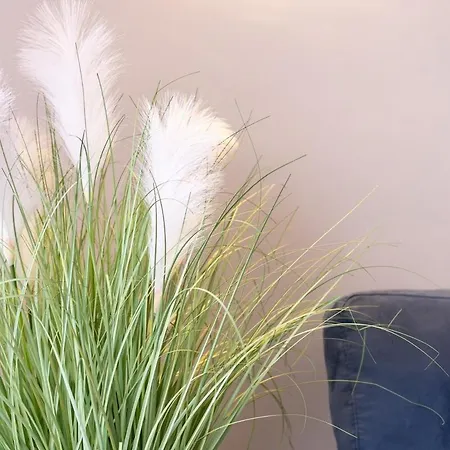 L'éclat Marin - Sea View- 2 Bedrooms- Garage- Terrace *