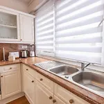 Lägenhet L'eclat Marin - Sea View- 2 Bedrooms- Garage- Terrace *