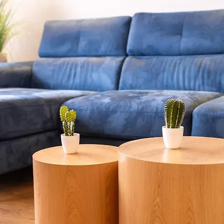 L'eclat Marin - Sea View- 2 Bedrooms- Garage- Terrace * Dunkirk