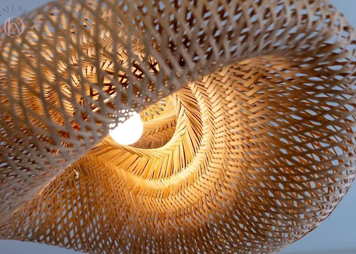 L'eclat Marin - Sea View- 2 Bedrooms- Garage- Terrace * Dunkirk